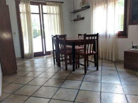 Villa Ame331