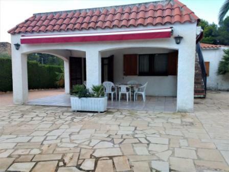 Villa Ame331