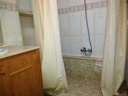 Villa Ame331