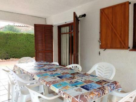 Villa Ame331