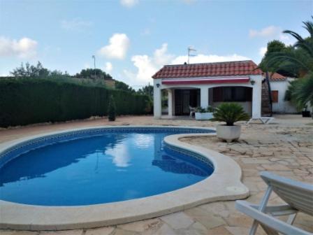 Villa Ame331
