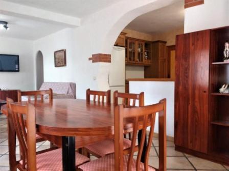 Villa Ame331