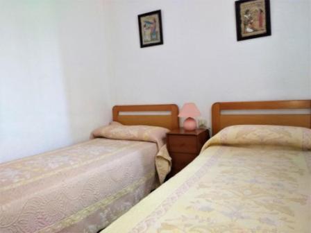 Villa Ame331