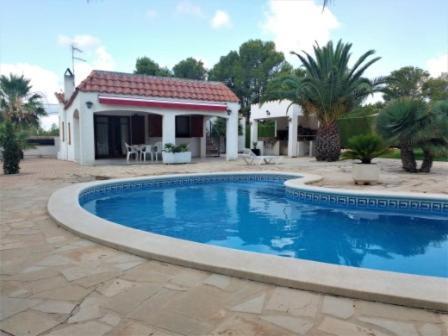 Villa Ame331