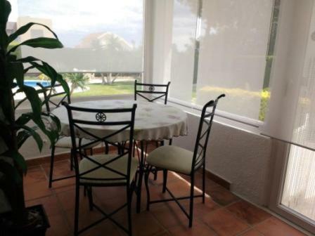 Villa Ame236