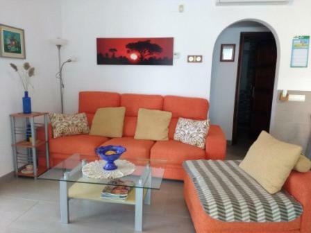 Villa Ame236