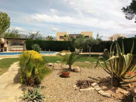 Villa Ame236