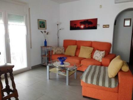 Villa Ame236