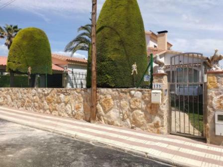 Villa Ame236