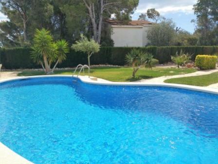 Villa Ame236
