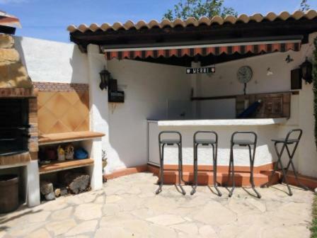 Villa Ame236