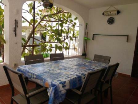 Villa Ame236