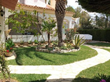 Villa Ame236