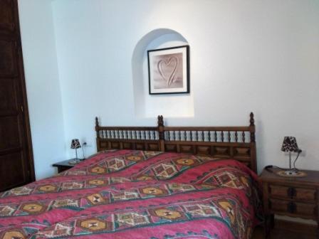 Villa Ame236
