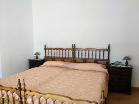 Villa Ame236