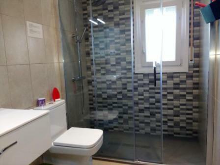 Villa Ame236