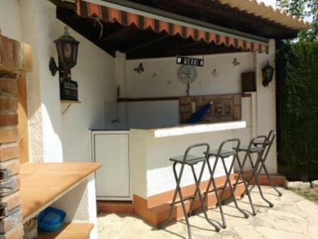 Villa Ame236