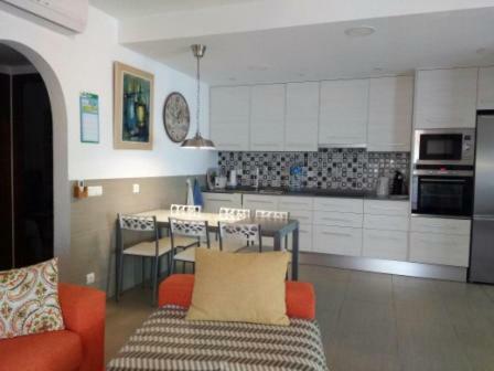 Villa Ame236