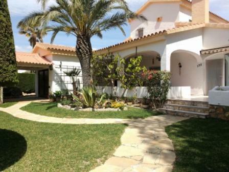 Villa Ame236