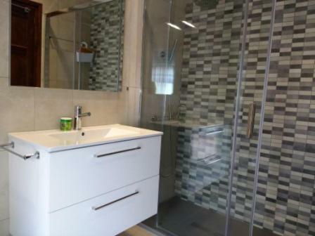 Villa Ame236