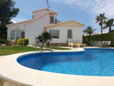 Villa Ame236