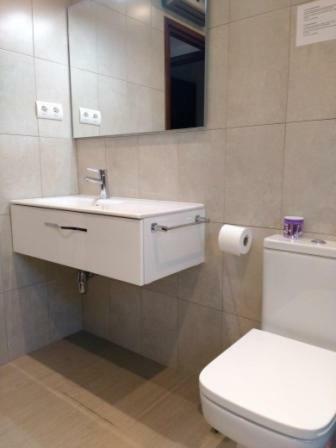 Villa Ame236