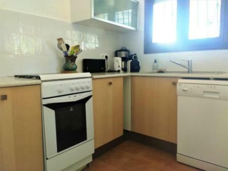 Villa Ame235