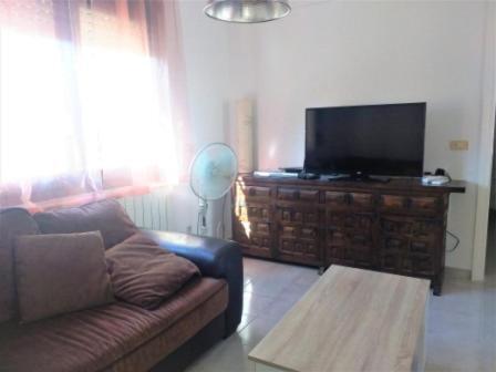 Villa Ame235