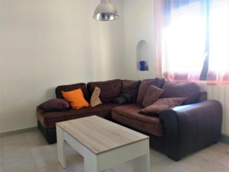 Villa Ame235