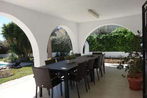Villa Ame137