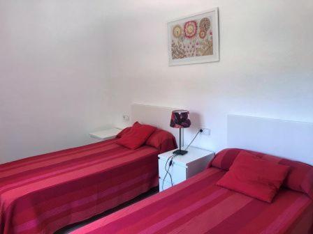 Villa Ame137