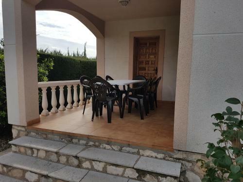 Villa Ame341