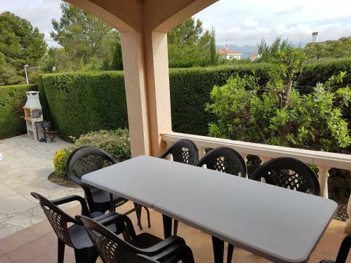 Villa Ame341