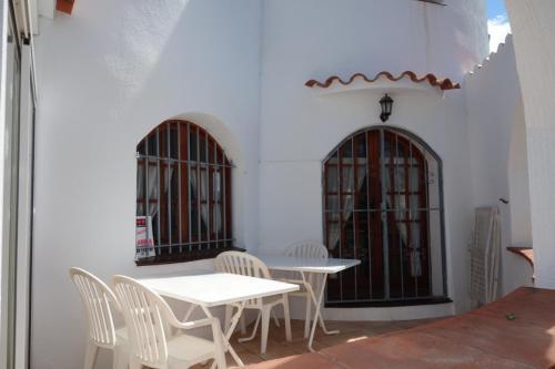 Villa Ame441