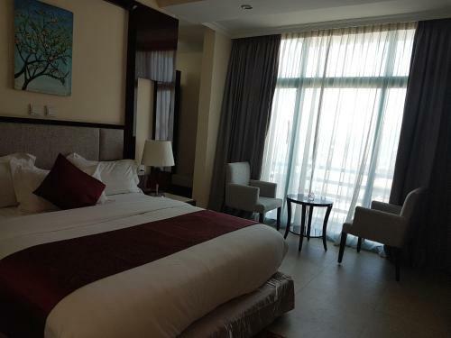 Zmama Hotel