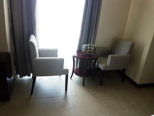 Zmama Hotel