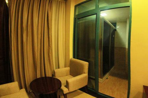 Zmama Hotel