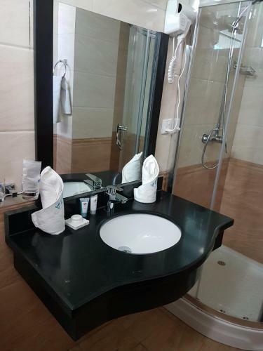 Zmama Hotel