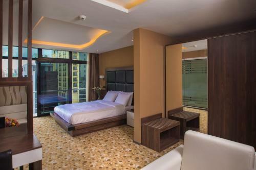 Diamond Hotel