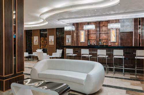 Diamond Hotel