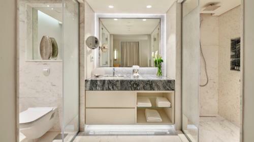 Hotel Hyatt Regency Addis Ababa