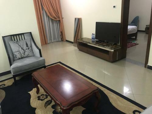 Hostal Nanaya Guest House
