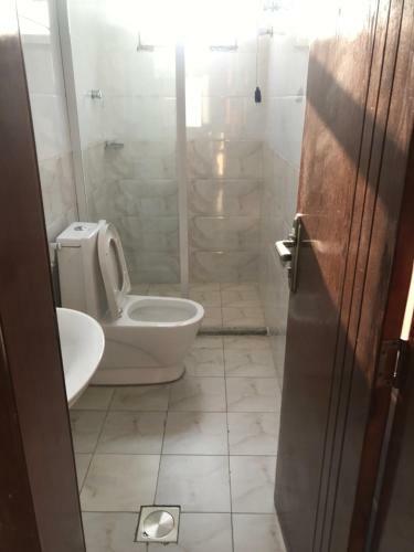 Hostal Nanaya Guest House