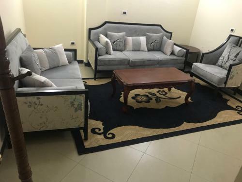 Hostal Nanaya Guest House