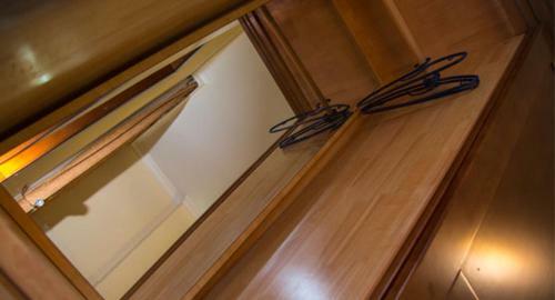 Hostal Nanaya Guest House