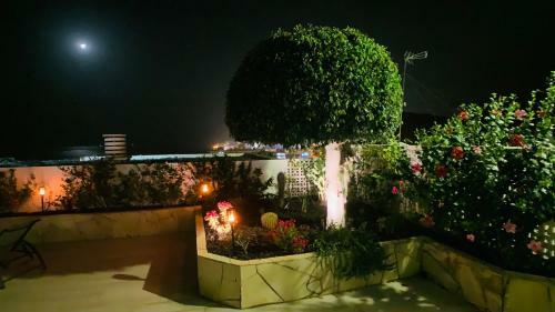 Casa Solaris