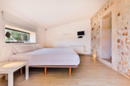 Finca Salmonia