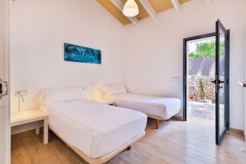 Finca Salmonia