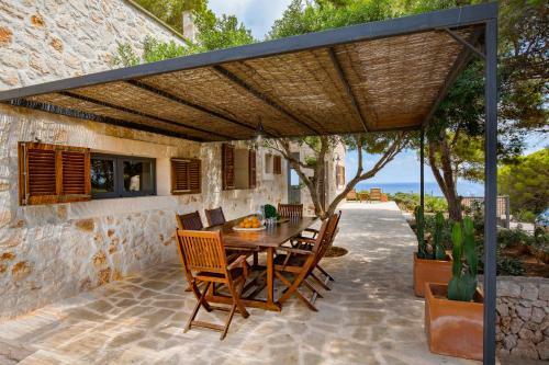 Finca Salmonia