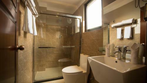 Royal Hotel Apartment